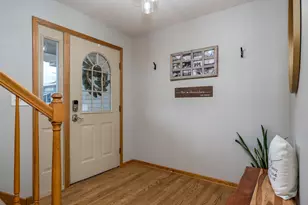 730 Debbie Ln, Carver, MN 55315 - Photo 3