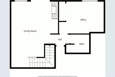 730 Debbie Lane, Carver, MN 55315 - Photo 51