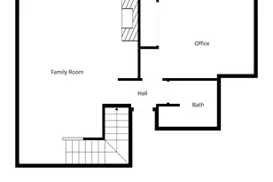 730 Debbie Ln, Carver, MN 55315 - Photo 51