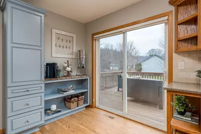 730 Debbie Lane, Carver, MN 55315 - Photo 17