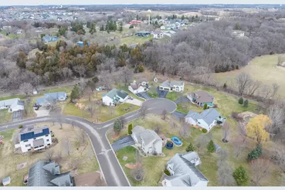 730 Debbie Lane, Carver, MN 55315 - Photo 47