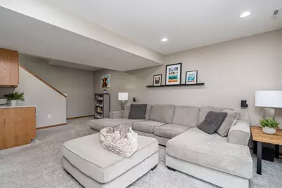 730 Debbie Lane, Carver, MN 55315 - Photo 35