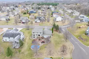 730 Debbie Ln, Carver, MN 55315 - Photo 45