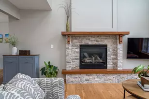 730 Debbie Ln, Carver, MN 55315 - Photo 9