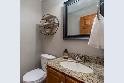 730 Debbie Lane, Carver, MN 55315 - Photo 21