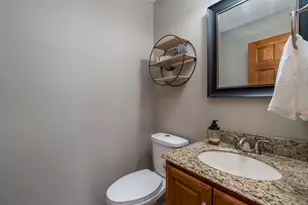 730 Debbie Ln, Carver, MN 55315 - Photo 21