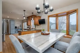 730 Debbie Ln, Carver, MN 55315 - Photo 11