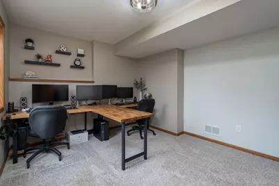 730 Debbie Lane, Carver, MN 55315 - Photo 39