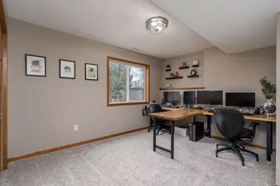 730 Debbie Lane, Carver, MN 55315 - Photo 37