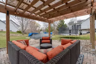 730 Debbie Ln, Carver, MN 55315 - Photo 43