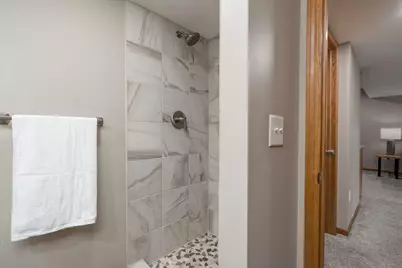 730 Debbie Lane, Carver, MN 55315 - Photo 41