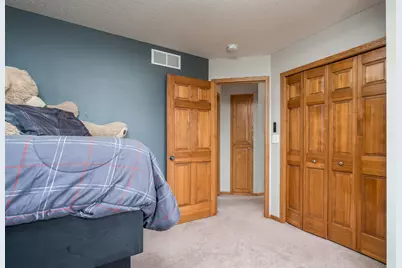 730 Debbie Lane, Carver, MN 55315 - Photo 29