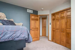 730 Debbie Ln, Carver, MN 55315 - Photo 29