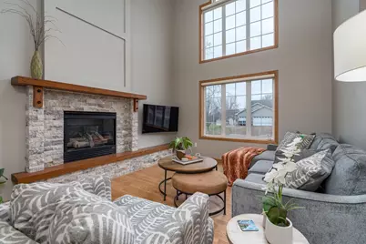 730 Debbie Lane, Carver, MN 55315 - Photo 5