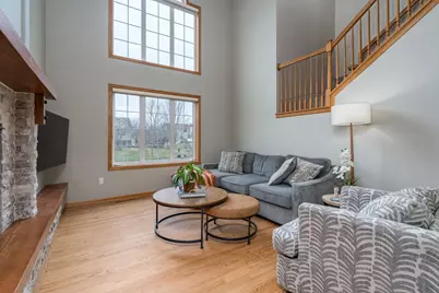 730 Debbie Lane, Carver, MN 55315 - Photo 7