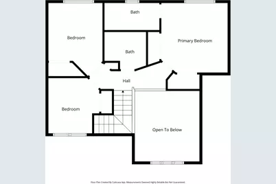 730 Debbie Lane, Carver, MN 55315 - Photo 53