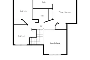 730 Debbie Ln, Carver, MN 55315 - Photo 53