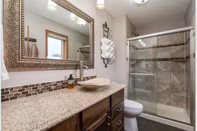 730 Debbie Lane, Carver, MN 55315 - Photo 27