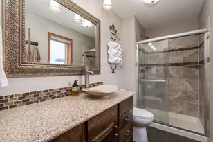 730 Debbie Ln, Carver, MN 55315 - Photo 27