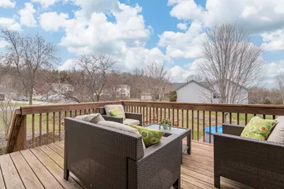 730 Debbie Lane, Carver, MN 55315 - Photo 19