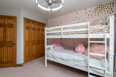 730 Debbie Lane, Carver, MN 55315 - Photo 31