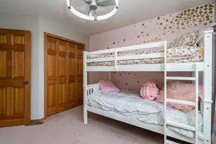 730 Debbie Ln, Carver, MN 55315 - Photo 31