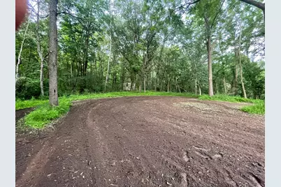 27380 Sevastopol Road, Red Wing, MN 55066 - Photo 11