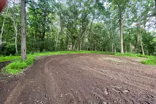 27380 Sevastopol Rd, Red Wing, MN 55066 - Photo 11