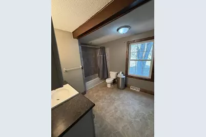 27380 Sevastopol Road, Red Wing, MN 55066 - Photo 5