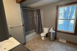 27380 Sevastopol Rd, Red Wing, MN 55066 - Photo 5