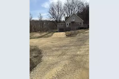 27380 Sevastopol Road, Red Wing, MN 55066 - Photo 1