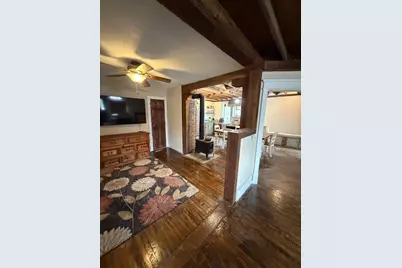 27380 Sevastopol Road, Red Wing, MN 55066 - Photo 3