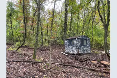 27380 Sevastopol Road, Red Wing, MN 55066 - Photo 13