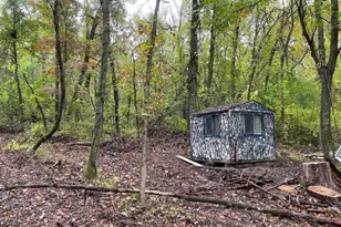 27380 Sevastopol Rd, Red Wing, MN 55066 - Photo 13