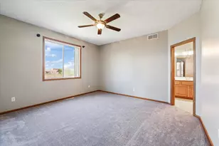 6913 Connelly Cir, Savage, MN 55378 - Photo 7