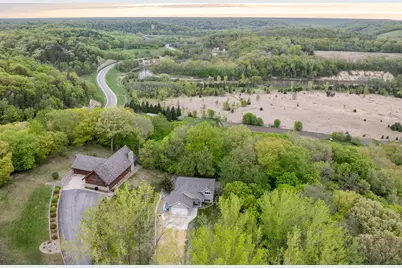 277 Red Ridge Road, Good Thunder, MN 56037 - Photo 31