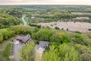277 Red Ridge Rd, Good Thunder, MN 56037 - Photo 31
