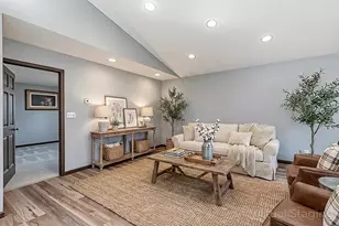 277 Red Ridge Rd, Good Thunder, MN 56037 - Photo 9