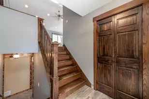 277 Red Ridge Rd, Good Thunder, MN 56037 - Photo 3