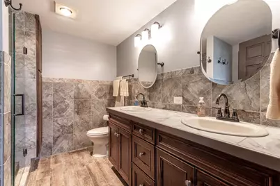 277 Red Ridge Road, Good Thunder, MN 56037 - Photo 13