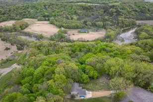 277 Red Ridge Rd, Good Thunder, MN 56037 - Photo 33