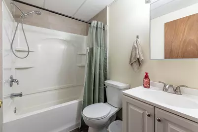 277 Red Ridge Road, Good Thunder, MN 56037 - Photo 17