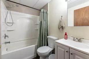 277 Red Ridge Rd, Good Thunder, MN 56037 - Photo 17