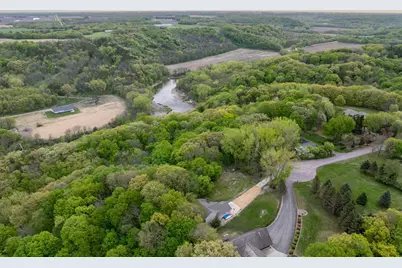 277 Red Ridge Road, Good Thunder, MN 56037 - Photo 35