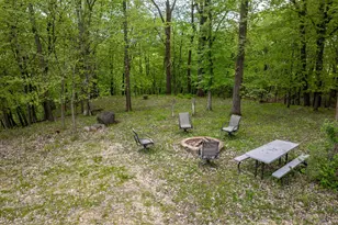 277 Red Ridge Rd, Good Thunder, MN 56037 - Photo 27