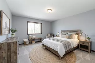 277 Red Ridge Rd, Good Thunder, MN 56037 - Photo 11