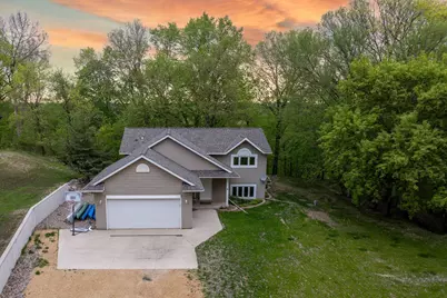 277 Red Ridge Road, Good Thunder, MN 56037 - Photo 25