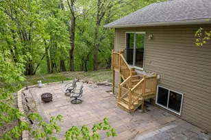 277 Red Ridge Rd, Good Thunder, MN 56037 - Photo 29