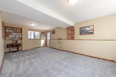 277 Red Ridge Road, Good Thunder, MN 56037 - Photo 15