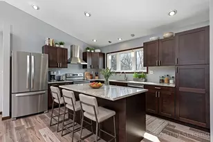 277 Red Ridge Rd, Good Thunder, MN 56037 - Photo 5